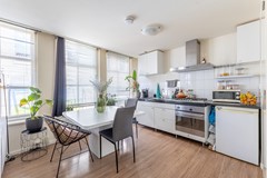 Scherminkelstraat 30A, 4381 GJ Vlissingen - Scherminkelstraat 30a fotografie-10.jpg